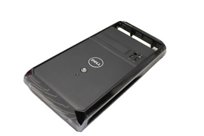 K0G6H Dell Vostro 260 270 Front Panel Case Faceplate Bezel *BIA01* 0K0G6H NEW! 