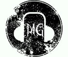 Bild 9 von 9