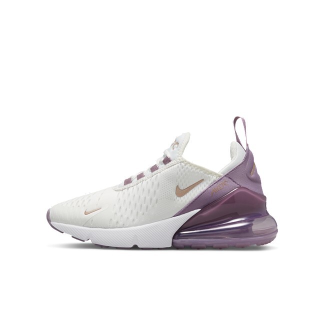 air max 270 waves