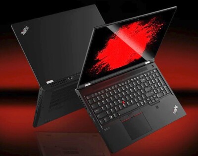 RTX3070搭載 ThinkPad T15g Gen2 i7 64GB 2TB Lenovo Thinkpad T15g G2 Gaming Nvidia RTX 3070 I7-Octa 15