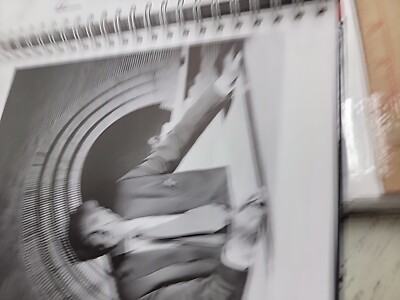 Frank Lloyd Wright : A Gatefold Portfolio (1997, Hardcover