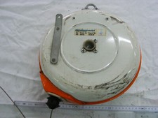 Nederman Balancer Montagehilfe Heber Hebezug Serie 830