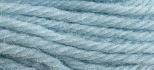 Anchor Tapestry Wool 10m skeins - Shades 8000 to 8884 - Multi listing - Picture 426 of 473