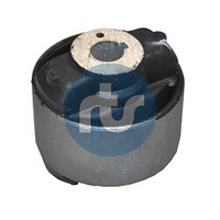 Rts 017-00466 Lagerung, Lenker For Renault