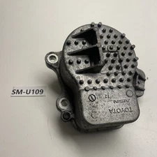 2010-2015 Toyota Prius  Plug-in Water PUMP ASSY ELECTRIC  OEM