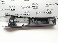 BMW X1 F48 X2 F39 ZENTRALER KONSOLE MITTELTUNNEL 9335198