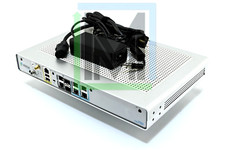 CSG750 CSG 750 VERSA CLOUD SERVICES GATEWAY 750 FlexVNF v16.1R2 S9 w/ Logins