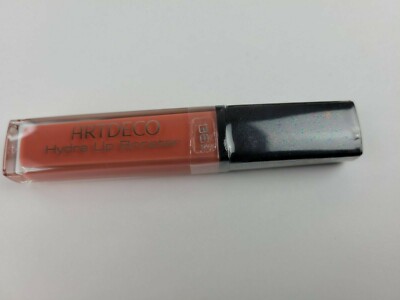 ARTDECO Hydra Lip Booster Translucent