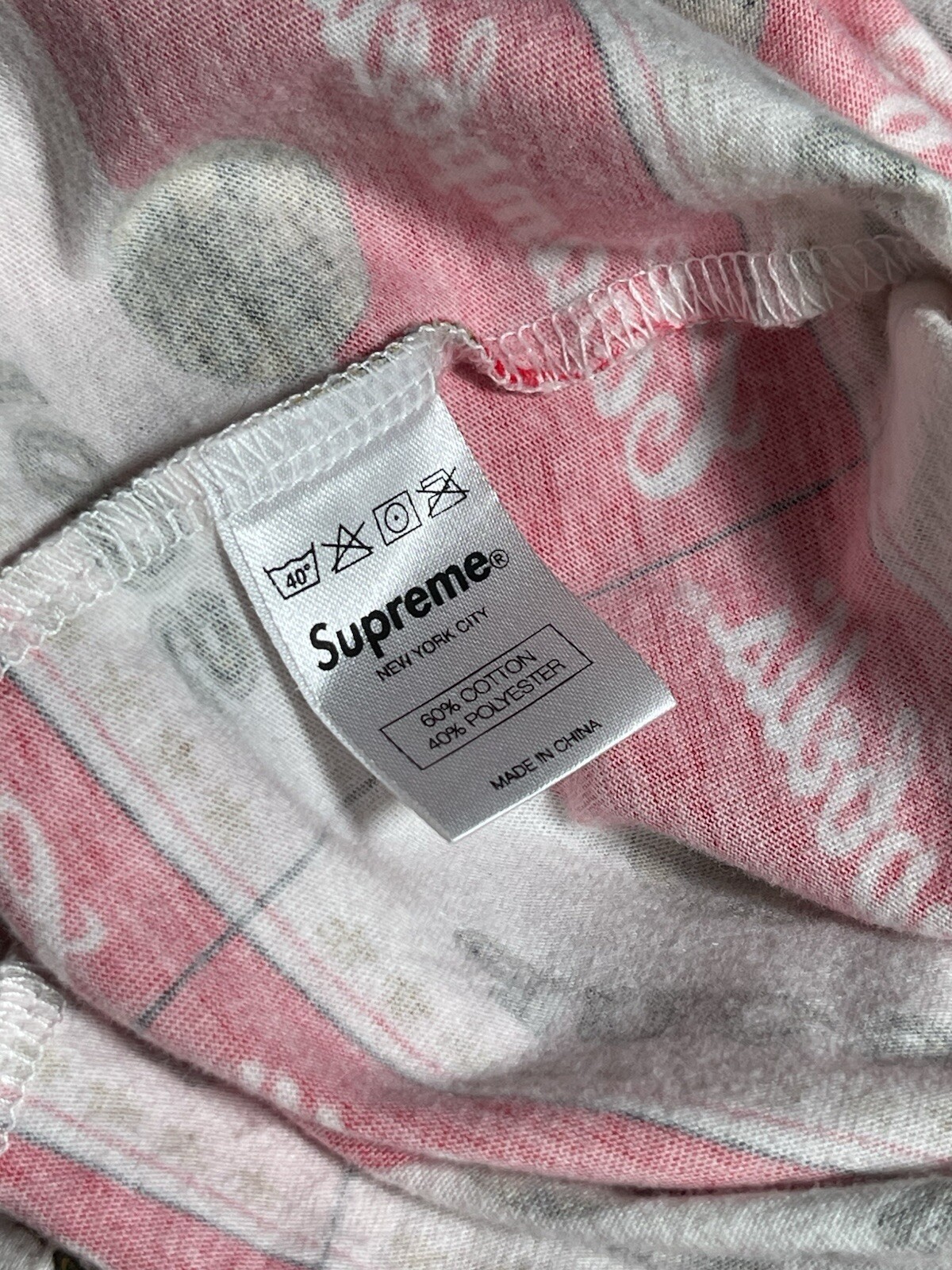 Foto 4 di 5