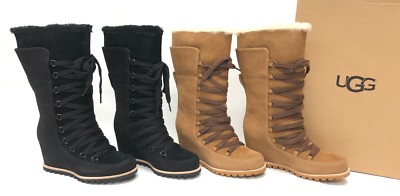 ugg mason boots