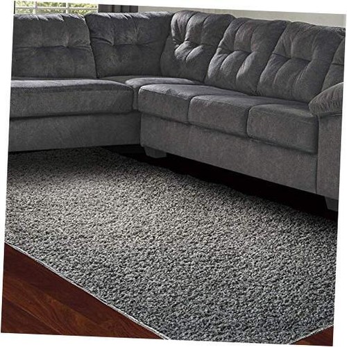 Modern Shaggy Area Rug Pad| Ultra Soft, Luxury Carpet ShAgy Carpet Room Rugs