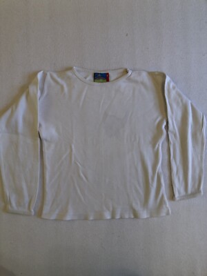 Kinder Pullover Gr. 122