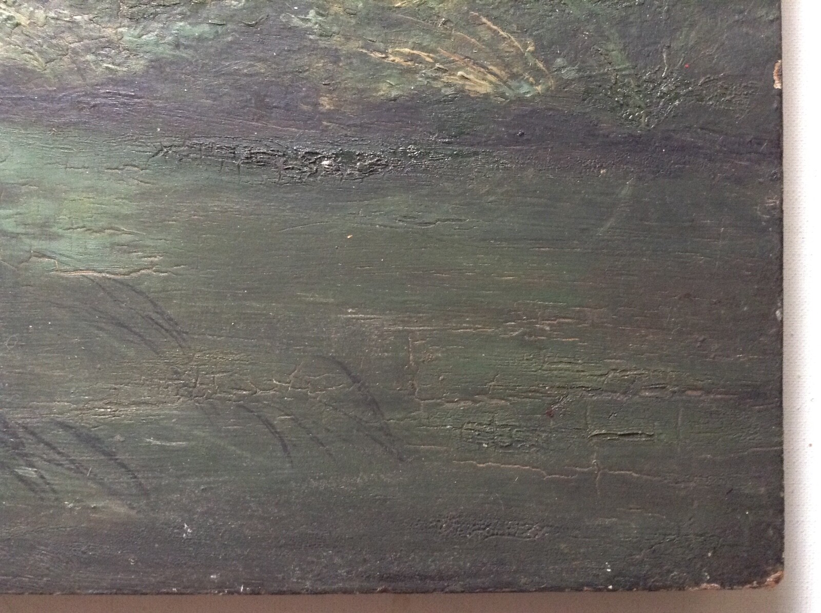 Picture 6 of 7