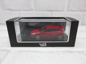 Mazdaspeed 3 Axela for sale | eBay