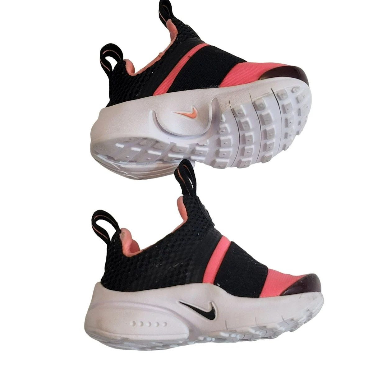 Presto extreme baby  clearance and  toddler shoe