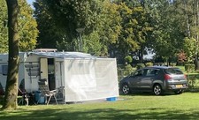 Caravan