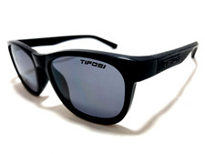 Tifosi Sunglasses Black SEE DETAILS