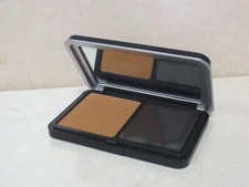 MAKE UP FOR EVER MATTE VELVET SKIN BLURRING POWDER FOUNDATION Y445 0.38 OZ*