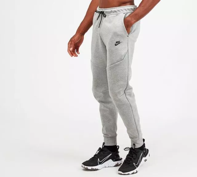 Best tech best sale joggers