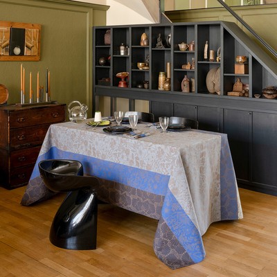 Le Jacquard Français Tischwäschekollektion Cottage