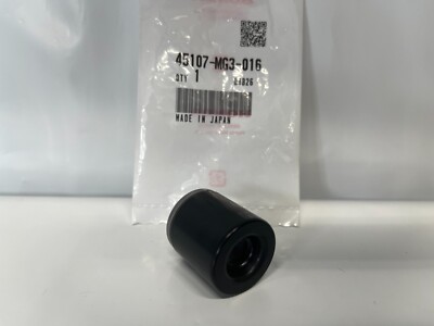Yur Honda Front Brake Caliper Piston ATC250R ATC350X TRX250R XL XR
