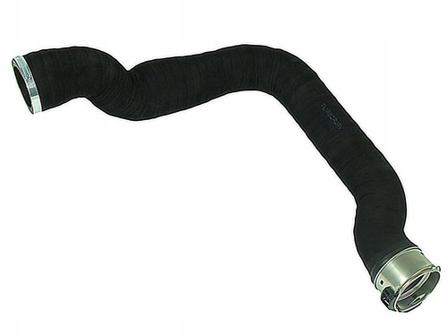 TUBO MANGUERA INTERCOOLER TURBO RENAULT LAGUNA III 2.0 dCi 8200551942 - Imagen 2 de 13