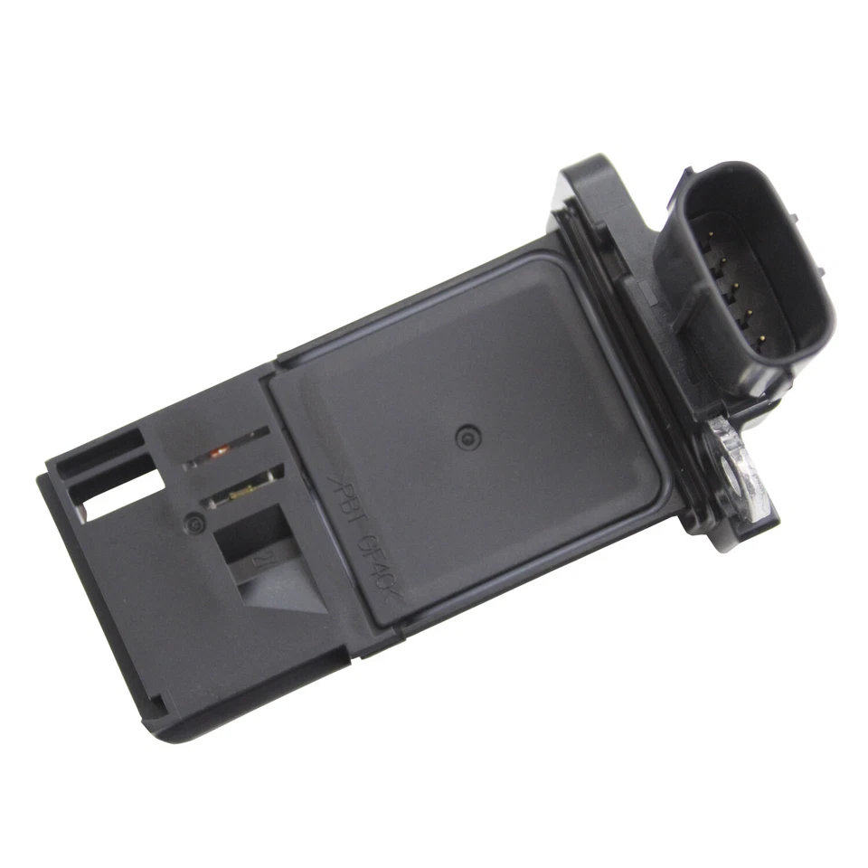 Sensor de flujo de masa de aire Hitachi MAF0035 para Lexus GX460 LX470 Toyota Hiace Tundra Foto 2 de 4