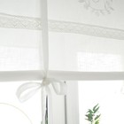 Bild 8 von 9
