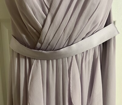 david's bridal iris bridesmaid dresses David's Bridal | Dresses | Iris Davids Bridal Bridesmaid Dress 6