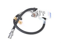 GM OEM 16-23 ATS,Camaro Front Suspension Brake Components-Brake Hose 84237978