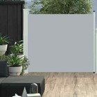 Bild 73 von 96