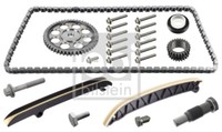 Febi Bilstein 174460 Timing Chain Kit For Audi Seat Skoda VW
