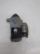 Used Starter Motor fits: 2014 Ram Dodge 1500 pickup 5.7 Grade B