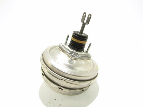 BMW X3 E83 2008 2.0 D. Bremskraftverstärker servo brake pump lac115the