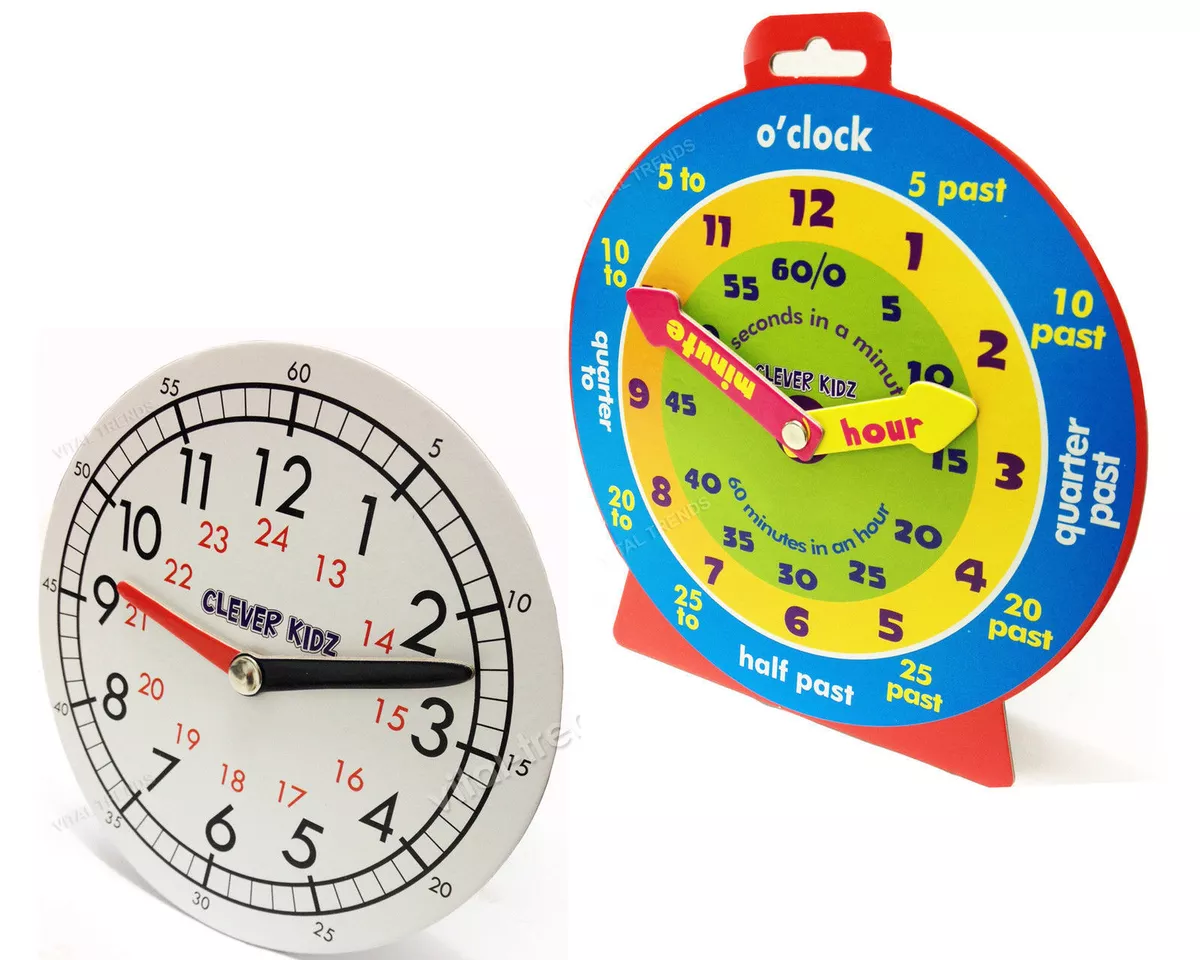 Il hotsell tempo orologi