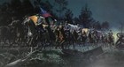 Foto 3 di 6