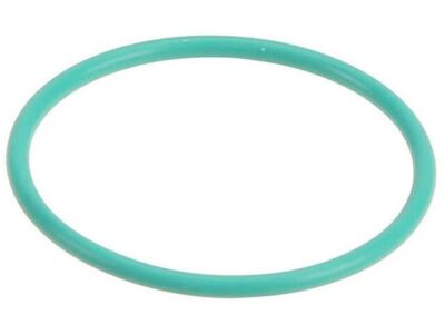 For Maybach S560 Direct Injection High Pressure Pump Gasket Bosch 36541BXCX
