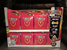 poopsie slime surprise unicorn slime surprise slime bundle