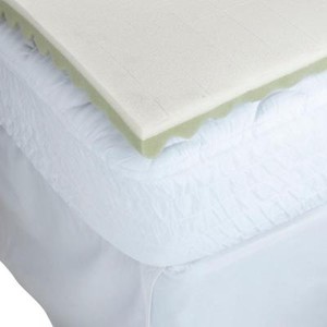ecosmart us smart pillow