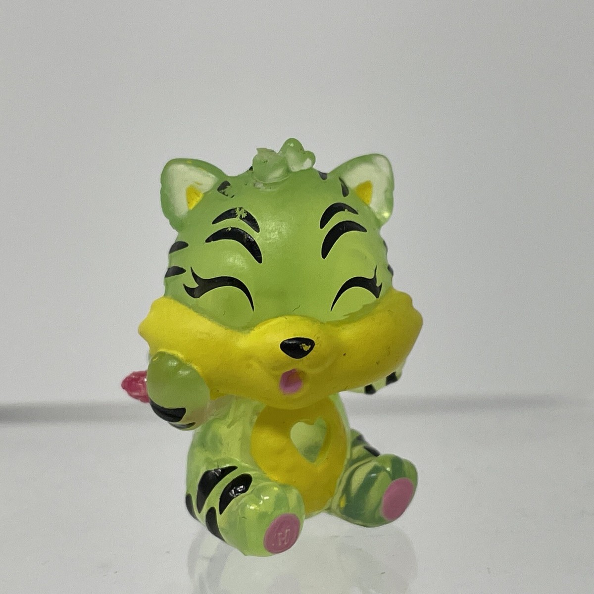 Ultra Rare Hatchimals Seasons ULTRA RARE! Hatchimals CollEGGtibles