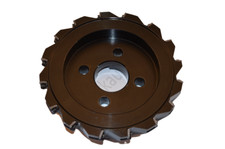 Messerkopf Ø 250 mm SANDVIK Co…