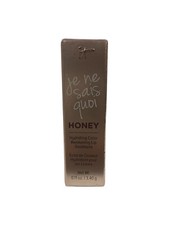 IT Je Ne Sais Quoi HoneyHydrating Color Awakening Lip Treatment .11 Oz Honey