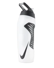 Nike Hyperfuel Water Bottle Flip Top 2.0 32 fl oz