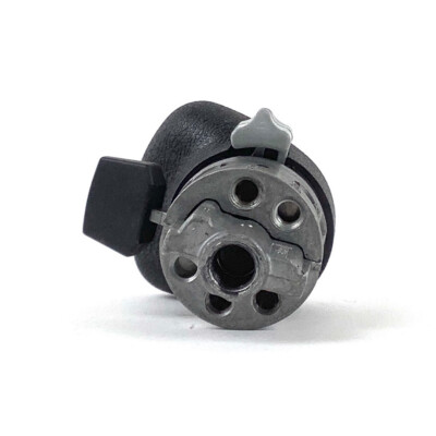 A-6918 RANGE VALVE-Genuine Eaton Fuller Part - for 18 Speed