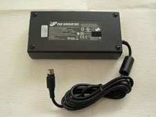 FSP GROUP AC Adapter 100-240V IN 19V 9.48A OUT 4-PIN FSP180-ABAN1 Power Supply