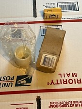graco 108035 nos surplus