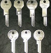ROLLS ROYCE BENTLEY LOCKS KEYED CORNICHE SHADOW WRAITH CLOUD WE KEY YOUR LOCKS