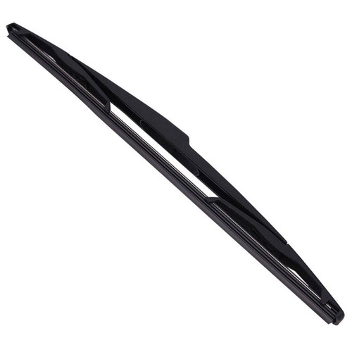Rear Wiper Arm & Blade For Dodge Chrysler Town & Country Grand Caravan 2008-2010 - Picture 7 of 11