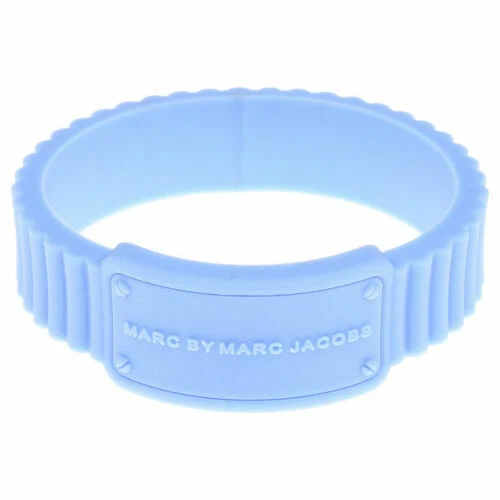 Bracciali di bigiotteria Marc Jacobs