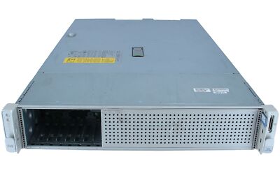 Cisco - UCSC-C240-M5S - SFF Rack Server - Server - rack-mountable - 2U - 2-way -